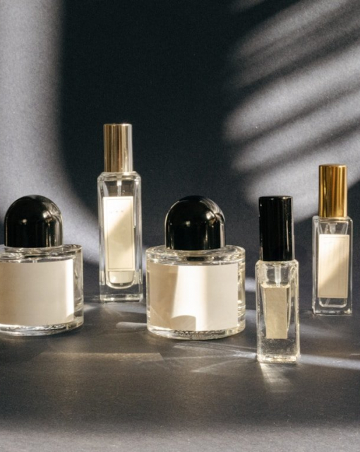 Jakie męskie perfumy wybrać na prezent świąteczny? Kompleksowy przewodnik