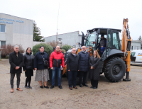Ruszył Program Ochrony Ludności i Obrony Cywilnej