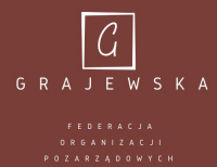 Grajewo wzmacnia trzeci sektor