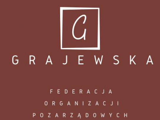 Grajewo wzmacnia trzeci sektor