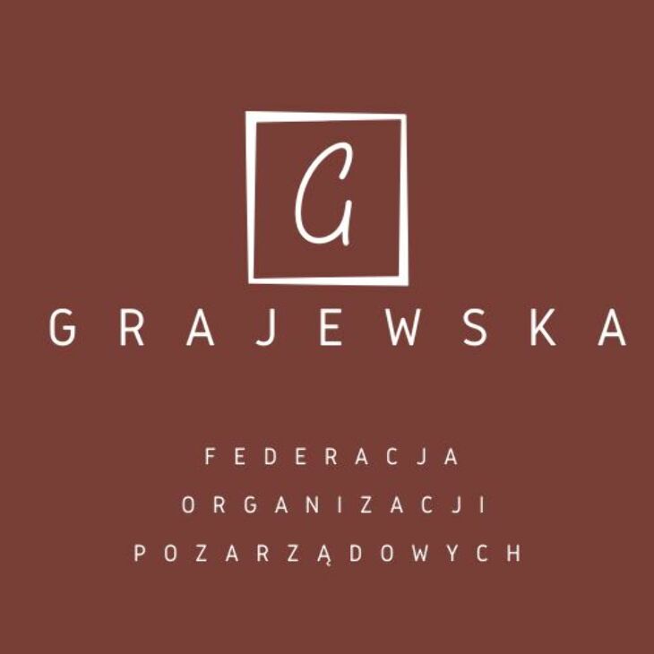 Grajewo wzmacnia trzeci sektor