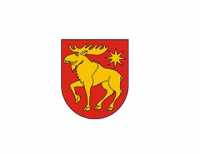 Projekt pn. ?Edukacja dla bezpieczeństwa...