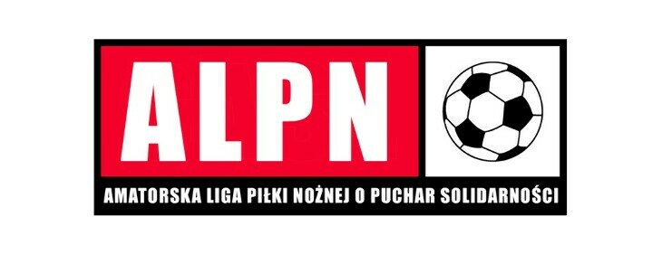 Terminarz ALPN o Puchar Solidarności
