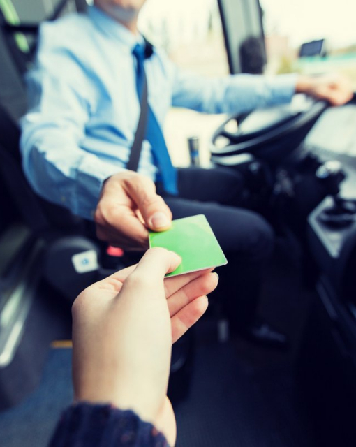 Auto na ukraińskich numerach w Grajewie: Przepisy i kary 2025