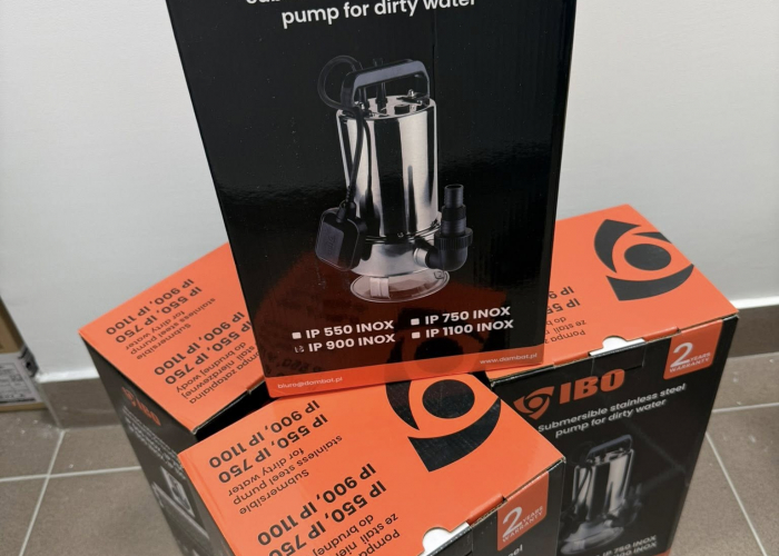 Wąsosz wzmacnia system obrony cywilnej