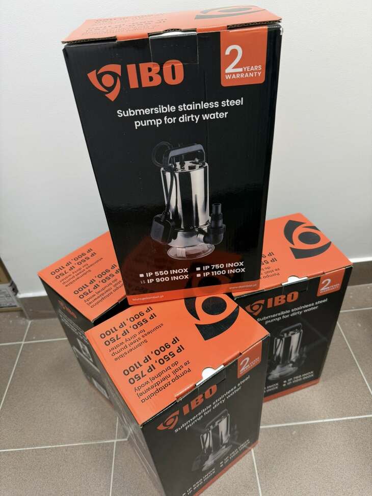 Wąsosz wzmacnia system obrony cywilnej