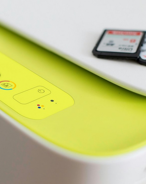 Drukarka atramentowa czy laserowa - co lepiej sprawdzi się do domu?