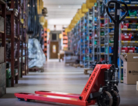 Zakrem Grajewo - ogłoszenie o zatrudnieniu