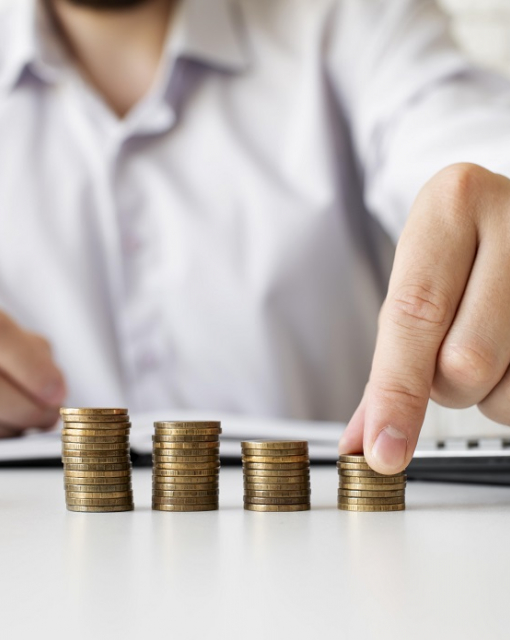 Kalkulator wynagrodzeń - kiedy i jak korzystać z tego narzędzia online?