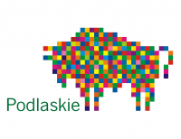 Jarmark Bożonarodzeniowy w Grajewie (13-14.12)