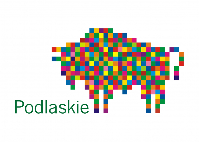 Jarmark Bożonarodzeniowy w Grajewie (13-14.12)