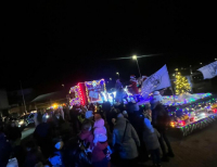 Mikołajkowa kontrola ITD: inspektorzy zmienili zdanie