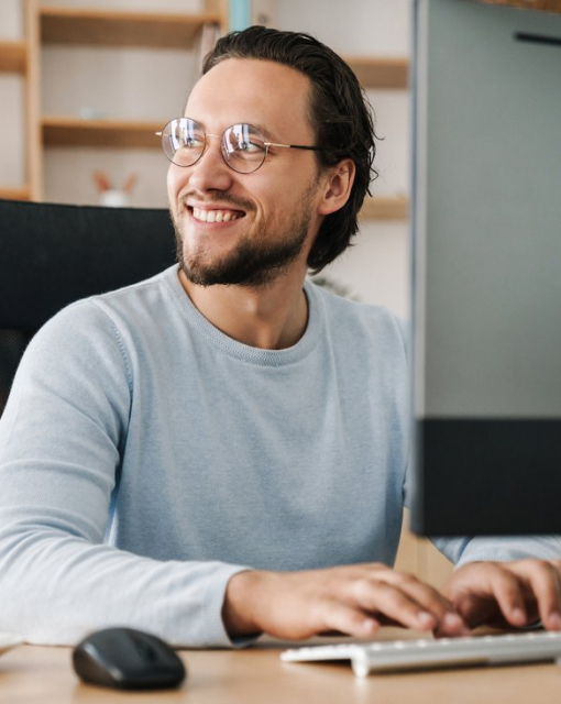 ERP w przedsiębiorstwie - od kosztu do kluczowej inwestycji w cyfrową przyszłość