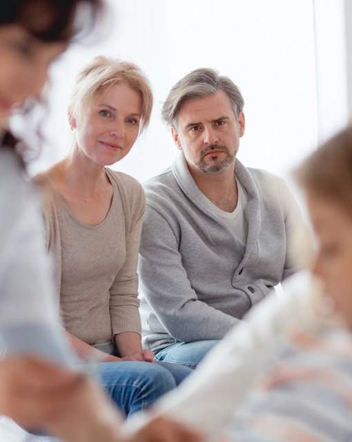 Nowoczesne Hospicjum dla Dzieci