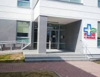 Mońki. Pijany lekarz przyjmował pacjentów