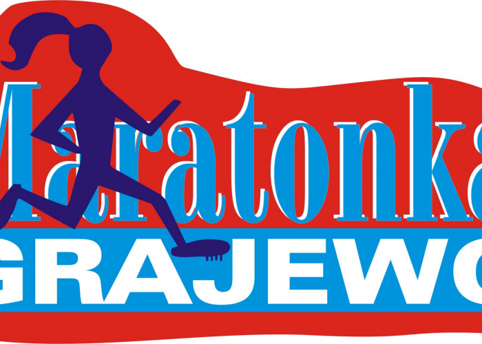  XIX Integracyjny Bieg Świąteczno - Noworoczny 