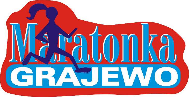  XIX Integracyjny Bieg Świąteczno - Noworoczny 