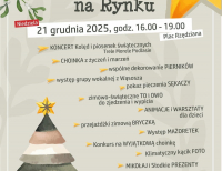 Przygotowania do Wąsoskiej kolędy (21.12)