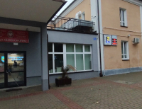 XXII sesja Rady Miasta Grajewo