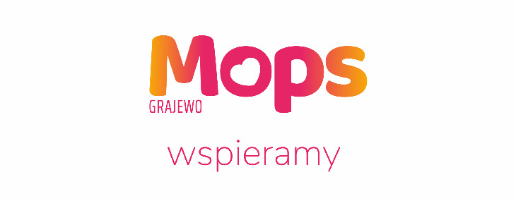 MOPS Grajewo informuje