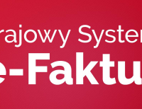 Kto musi złożyć ZAW-FA aby korzystać z KSeF?