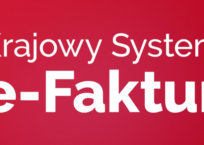 Kto musi złożyć ZAW-FA aby korzystać z KSeF?