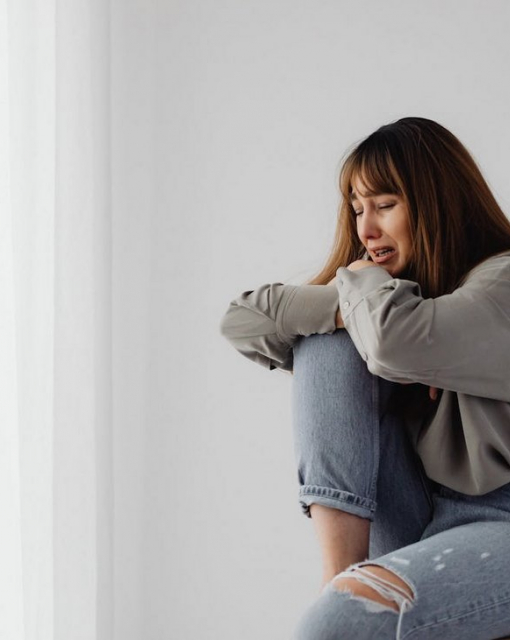 Rodzaje stresu - eustres, dystres i ich znaczenie dla zdrowia