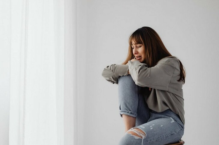 Rodzaje stresu - eustres, dystres i ich znaczenie dla zdrowia