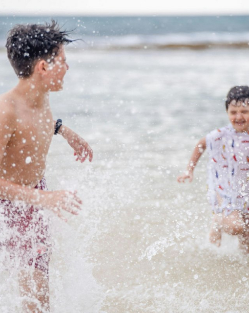 Gdzie wysłać dziecko na kolonie w Polsce? Najczęściej wybierane regiony