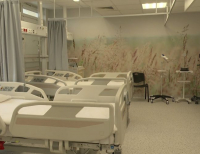 Grajewo. SOR już po modernizacji