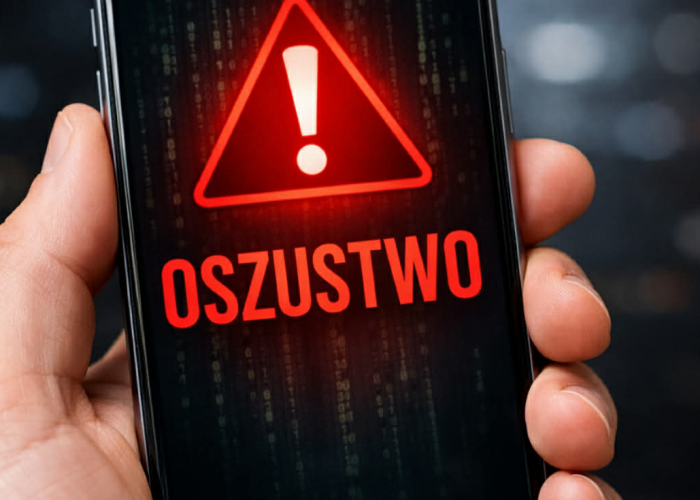 Chciała zainwestować, straciła 120 tysięcy złotych!