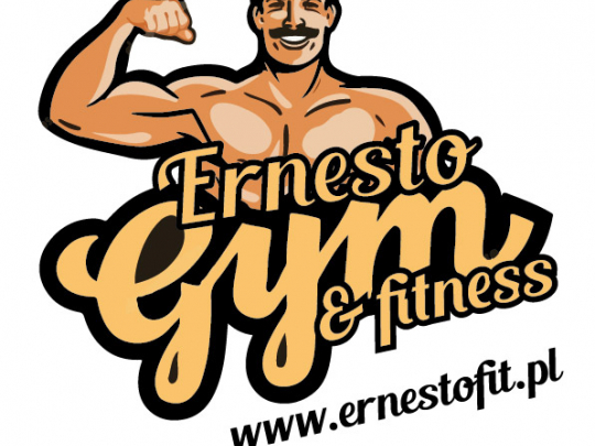 AKTYWNE FERIE z Ernesto Gym & Fitness 