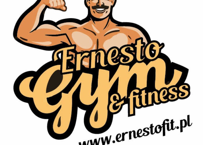 AKTYWNE FERIE z Ernesto Gym & Fitness 