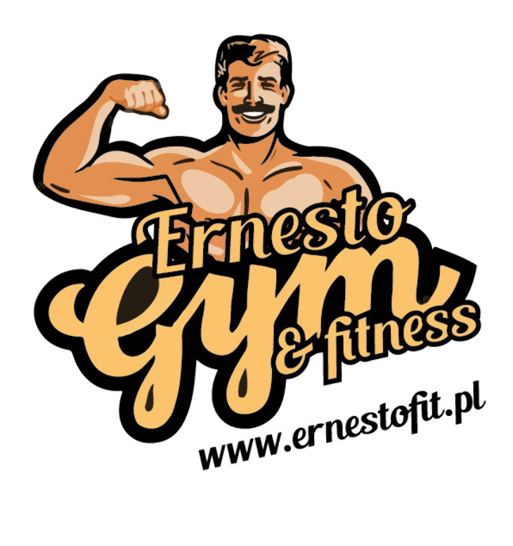 AKTYWNE FERIE z Ernesto Gym & Fitness 