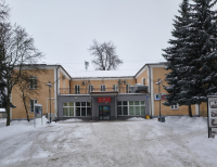 Burmistrz Maciej Bednarko o obecnej sytuacji ...