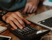 Wzrosły składki na ubezpieczenia społeczne