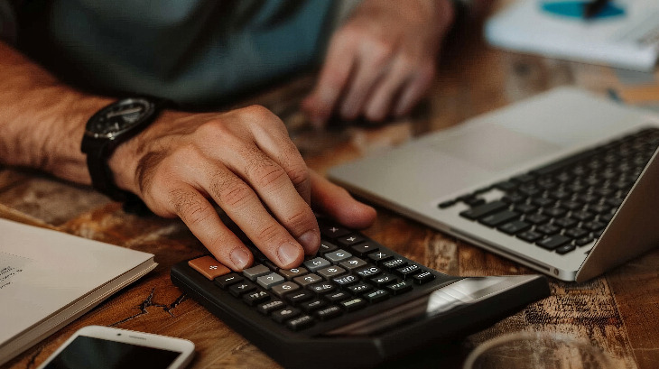 Wzrosły składki na ubezpieczenia społeczne