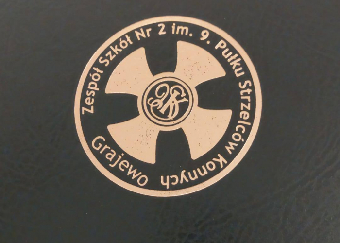 Studniówka ZS nr 2  w Grajewie (17.01.2026)