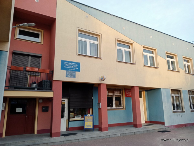 SMLW. Ogłoszenie o przetargu