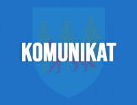 Komunikat UM - odbiór nieodebranych odpadów