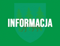 Informacja o wyrobach zawierających azbest