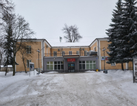  XXIV sesja Rady Miasta Grajewo