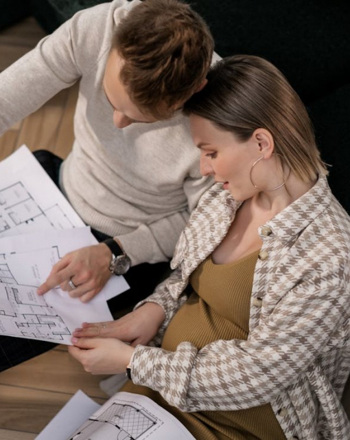 Jak wybrać odpowiednie materiały budowlane i technologie dla swojego domu?