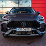 1. fot.1 lic. -  Adobe Stock