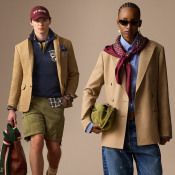 3. dodatki do stylizacji