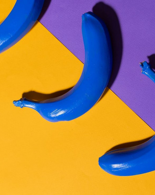 Czego naprawdę pragną mężczyźni? 5 fundamentów nowoczesnej relacji, o których warto wiedzieć