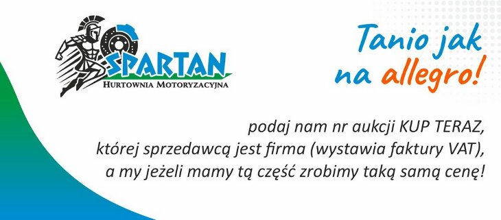 HM Spartan zaprasza Grajewo, Kolejowa 6