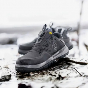 1. źródło: https://www.strauss.com/pl/