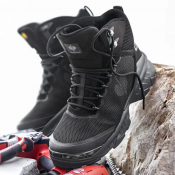 2. źródło: https://www.strauss.com/pl/