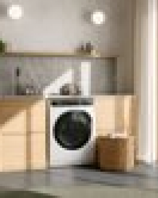 Perfekcyjne pranie w krótszym czasie. Electrolux AbsoluteCare zapewnia Twoim ubraniom najlepszą pielęgnację